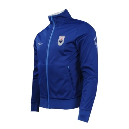 J715  self made windbreakers  Design jackets   windbreakers company J715  self made windbreakers  Design jackets   windbreakers company